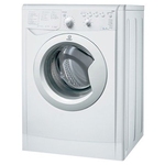 Ремонт Indesit IWB 5103 в Курске