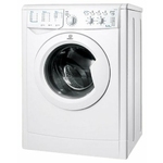 Ремонт Indesit IWSC 51052A в Курске