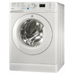 Ремонт Indesit BWSA 61051 в Курске