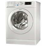 Ремонт Indesit BWSE 71252 L B 1 в Курске