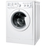 Ремонт Indesit IWC 7105 в Курске