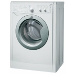 Ремонт Indesit IWSC 5085 SL в Курске