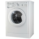 Ремонт Indesit E2SC 2160 W в Курске