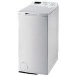 Ремонт Indesit ITW D 61052 W в Курске