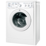 Ремонт Indesit IWSC 6085 в Курске