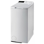 Ремонт Indesit ITW E 71252 W в Курске