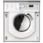 Ремонт Indesit BI WDIL 75125 в Курске