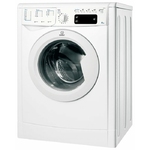 Ремонт Indesit IWE 5105 в Курске