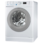 Ремонт Indesit BWSA 61053 WSG в Курске