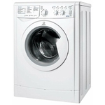 Ремонт Indesit IWC 7123 в Курске