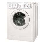 Ремонт Indesit IWSC 50852 C ECO в Курске