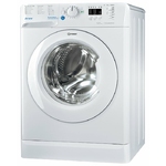 Ремонт Indesit BWA 81683X W в Курске