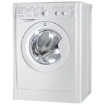 Ремонт Indesit IWC 71051 C в Курске