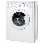 Ремонт Indesit IWSD 5085 в Курске