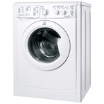 Ремонт Indesit IWSC 50851 C ECO в Курске