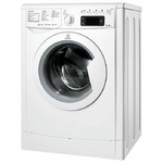 Ремонт Indesit IWE 61051 C ECO в Курске