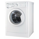 Ремонт Indesit E2SB 2160B B в Курске