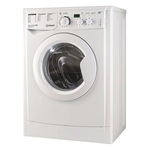 Ремонт Indesit EWSD 61251 W в Курске