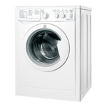 Ремонт Indesit IWC 61051 в Курске