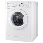 Ремонт Indesit EWSD 61252 W в Курске