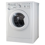 Ремонт Indesit EWSC 61051 в Курске