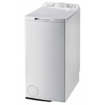 Ремонт Indesit ITW D 51051 W в Курске