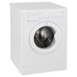 Ремонт Indesit IWC 71251 C в Курске