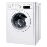 Ремонт Indesit IWE 71082 в Курске