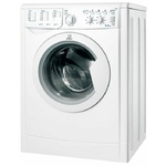 Ремонт Indesit IWC 8085 B в Курске