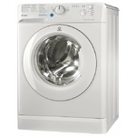 Ремонт Indesit BWSB 50851 в Курске