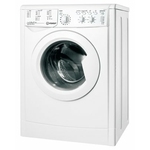 Ремонт Indesit IWSC 51252 C ECO в Курске