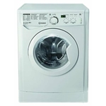 Ремонт Indesit E2SD 1160C B в Курске