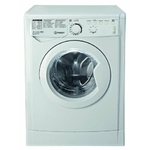 Ремонт Indesit E2SB 1160B B в Курске