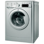 Ремонт Indesit IWE 7145 S в Курске