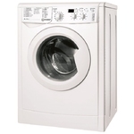 Ремонт Indesit IWSD 51051 в Курске