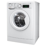 Ремонт Indesit EWDE 71280 W в Курске