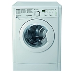 Ремонт Indesit E2SD 1160A B в Курске