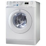 Ремонт Indesit E2SE 1160 W в Курске