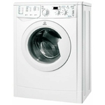 Ремонт Indesit IWSD 51051 C ECO в Курске