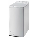 Ремонт Indesit ITWA 61052 W в Курске