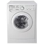 Ремонт Indesit E2SC 1160 W в Курске