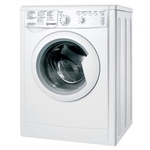 Ремонт Indesit ESB 1160B C ECO в Курске