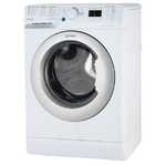 Ремонт Indesit BWUA 51051 L S в Курске