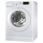 Ремонт Indesit BWSE 81082 L B в Курске