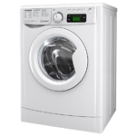 Ремонт Indesit EWE 71252 W в Курске