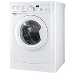 Ремонт Indesit EWD 61052 W в Курске