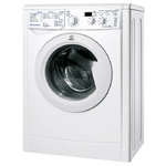 Ремонт Indesit IWSC 51052 C ECO в Курске