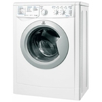 Ремонт Indesit IWSC 5105 SL в Курске