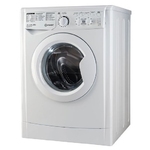 Ремонт Indesit EWSC 51051 B в Курске