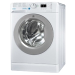 Ремонт Indesit BWSA 51051 S в Курске